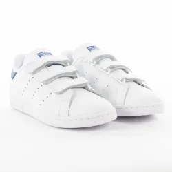 stan smith cf